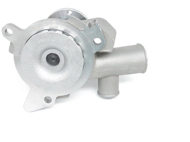 Bomba de agua para BMW 325i 1987 US Motor Works 58878SNCW motor base bomba de agua Foto 1 de 2