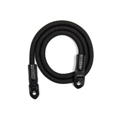ProMaster 38" Rope Camera Strap - Black (60767) - Image 1 of 4
