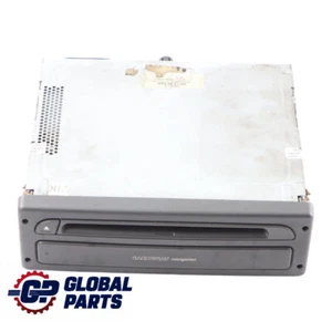 Nissan Primastar X83 Renault Trafic Car Radio Navigation Head Unit 8200291649 - Picture 1 of 11
