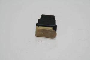 Interruptor de arranque / interruptor de arranque para Kymco Curio 50 - Imagen 1 de 1