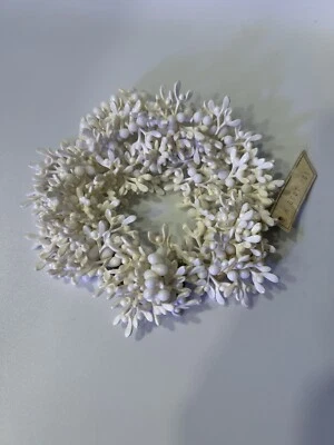 Pulsera pasarela Christian Dior 1967 vintage firmada por Alemania nueva con etiquetas Foto 1 de 4