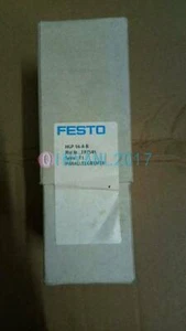 NEW ONE FESTO HGP-16-A-B 197545 - Picture 1 of 1