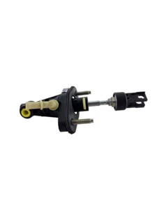 TOYOTA AURIS E15 Kupplungszylinder Geber clutch cylinder 31420-02031-c - Bild 1 von 3