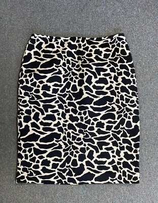 faldas mujer Foto 1 de 2