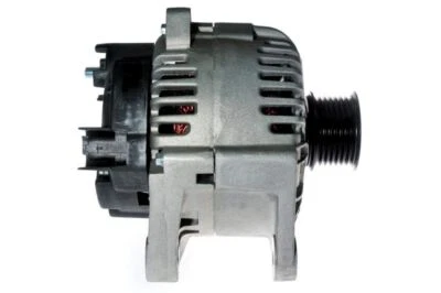 Hella Alternator 14V 110A for e.g. Renault Scenic II (Jm0/1_) 8EL 011 710-761 - Image 1 of 4