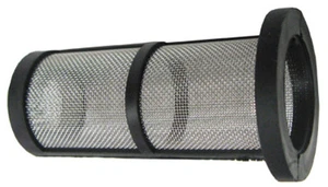 Polaris 480 380 280 Replacement Screen 48-222 for In-Line Filter Assembly 48-080 - Imagen 1 de 2