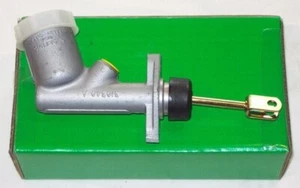 Master Cylinder (Clutch/Brake) - Triumph Herald, Spitfire, GT6, Vitesse - Picture 1 of 5