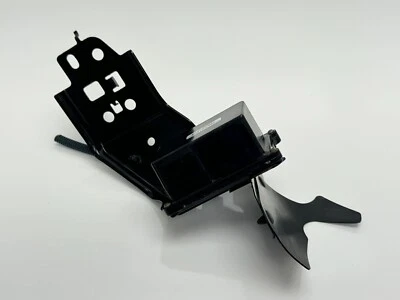 Sensor de distancia de control de crucero radar láser Toyota Sienna 2006-2010 88210-45020 Foto 1 de 4