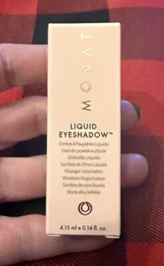 Monat Liquid Eyeshadow In Pink, Sealed NIB - Picture 1 of 3