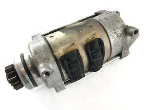 Kawasaki Zephyr 750 ZR750C [1991] - Starter starter motor - Picture 1 of 5