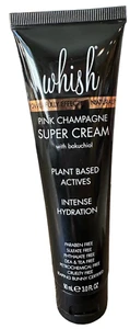 WHISH Pink Champagne Super Cream with Bakuchiol Intense Moisture 3.0 FL/90mL - Bild 1 von 5