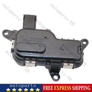 Actuador de válvula de funcionamiento corto de admisión genuino 5038529AC para Jeep Grand Cherokee - Imagen 1 de 3
