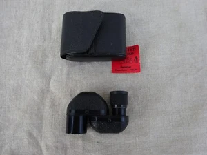 Fernglas Opernglas Carl Zeiss Jena Turmon ( 2 ) - Bild 1 von 5