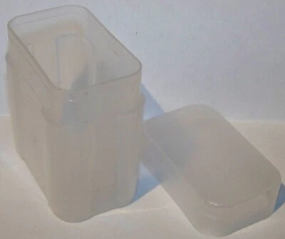 TUBE FÜR 20 x 1 UNZE SILBERBARREN / GOLDBARREN / SILBERMÜNZE / GOLDMÜNZE - Bild 1 von 3