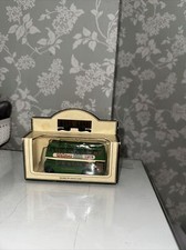 1957 Lodekka’s Bus Weston’s Biscuits. Days Gone