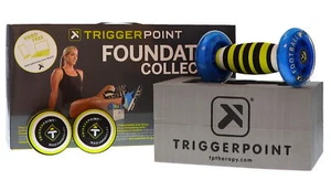 TriggerPoint Foundation Kit - Picture 1 of 4