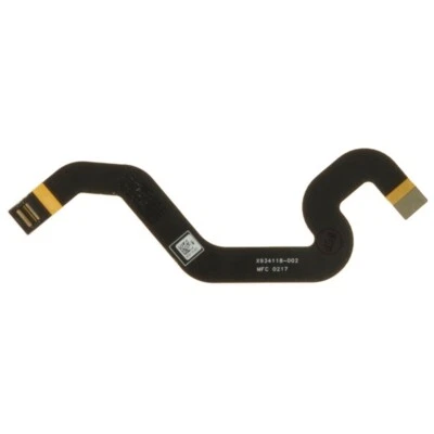 Flex Cable Digitizer for Microsoft Surface Pro 4 Replacement Repair Replace Part - Image 1 of 2