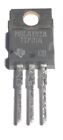 2 x TIP31A - Transistor NPN 60V 3A