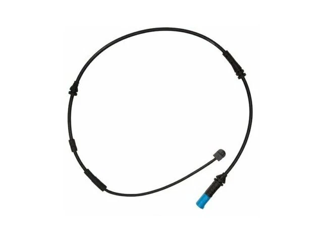 Centric 74DW24Q Front Brake Pad Sensor Fits 2018-2023 BMW X3 xDrive30i - Image 1 of 1