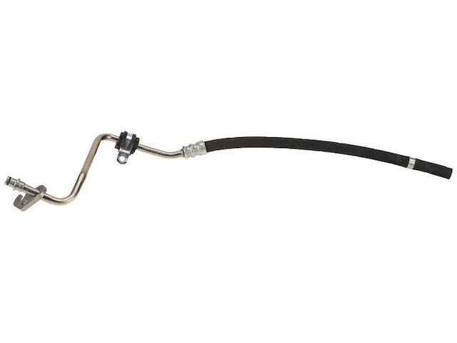 Manguera de retorno de dirección asistida para Freightliner Sprinter 3500 CT451ZC 2007-2021 Foto 1 de 1