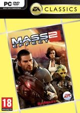 Mass Effect 2 Classic (PC)