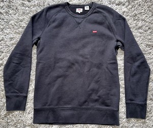 Las mejores ofertas en Suéteres de hombre Levi's | eBay