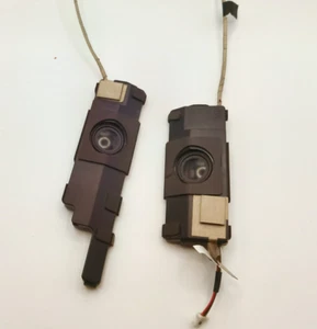 Built In Speaker Kit Set For ASUS VivoBook VX60G K571GT X571GT F571 - Bild 1 von 3
