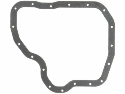 Juego de juntas de cárter de aceite Victor Reinz 28891SM para Chevrolet Express 4500 2011-2016 Foto 1 de 2