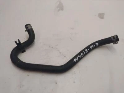 Tubo para TOYOTA RAV4 (A2) * 2003 114518 Foto 1 de 4
