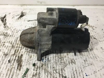 02 03 04 05 Saturn L300 3.0 starter motor & 2002 2003 Vue V6 warranty free ship - Image 1 of 3