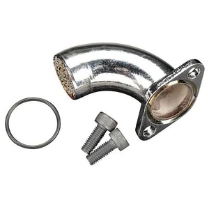 OS 45569431 Intake Pipe Assembly FS-120 SP - Picture 1 of 1