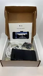 Comma ai EON Self Driving Kit/ Copilot / Dashcam - Accessories included - Foto 1 di 8
