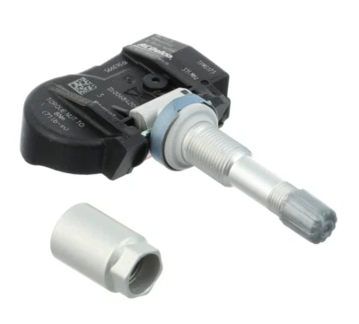 Kit de sensores GM originales 19383802 Foto 1 de 4