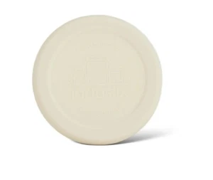 Premium Jartastix Silikon Keep Fresh Abdeckungen für Weck Gläser, Auswahl aus Dropdown - Bild 1 von 16