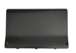 Sony Vaio PCG-61611M Ram Abdeckung - Bild 1 von 2