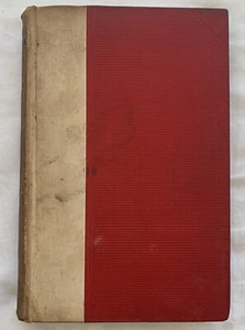 Der Wildtöter oder der erste Kriegspfad J. Fenimore Cooper National Book Co Vintage - Bild 1 von 7