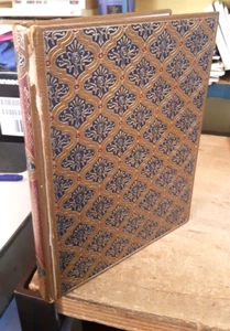 GESCHICHTE DER CHINESISCHEN LITERATUR - CORRADINI - SCHMIEDE - Bild 1 von 3