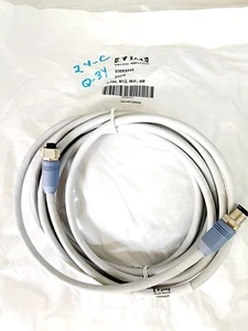 Cavo Valco Melton 030XX625 - Foto 1 di 2