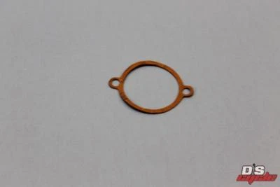 NOS YAMAHA 1964 YDT1 1966 TD1 JUNTA PIEZA # 136-14184-00-00 Foto 1 de 3