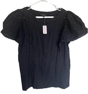 Banana Republic Blouse - Picture 1 of 3