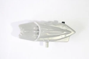 Batman & Robin Deluxe Blast Wing Batman Weapon (Kenner, 97) - Picture 1 of 1