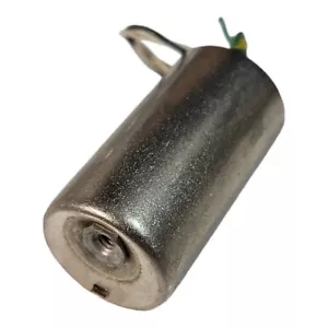 Vintage SHURE AUDIO Input Transformers GUC for Mic Preamp or MC Phono - Picture 1 of 5