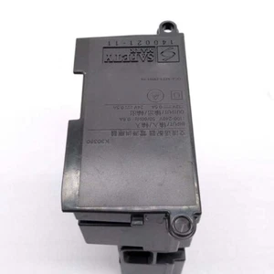 Power Supply Adapter K30235 k30267 k30309 K30268 K30360 K30290 fits for CANON - Picture 1 of 12