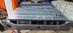 DELL E03J001 POWERWAVE MD1200 (br6.3) - Photo 1/5