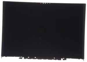 Ecran LCD DEELL Precision 5680 FHD TS A - Photo 1/2