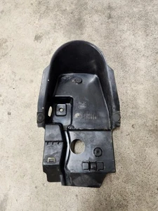 2001-2005 Honda Sportrax 250EX Lower Gas Fuel Tank Cover Support Trim - Picture 1 of 6