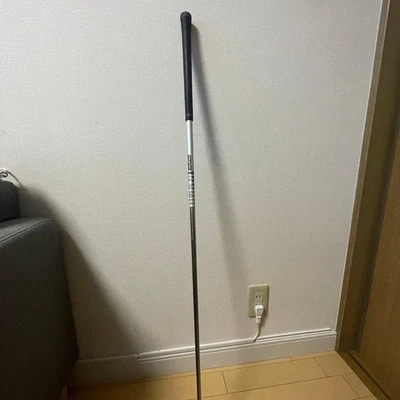 TourAD TP-6S Titleist Driver Shaft Graphite Lightweight Fast Swing - Image 1 of 4