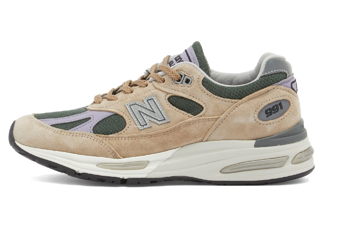 New Balance 220 Mens Trainers for sale | eBay