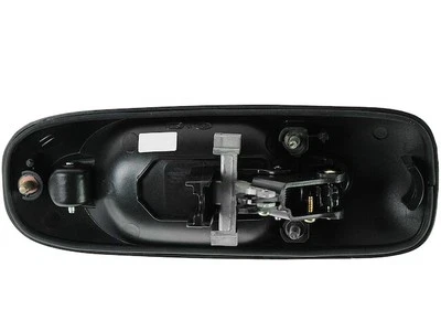 Sliding Door Handle For 2001-2007 Dodge Caravan 2005 2002 2003 2004 2006 SK271ZK - Image 1 of 2