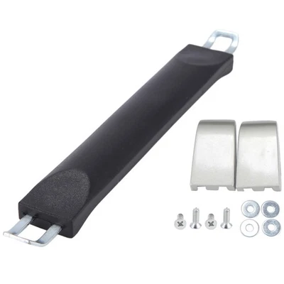 Suitcase Handle, Suitcase Luggage Case Handle Flexible 25cm Spare Strap4269 - Image 1 of 4